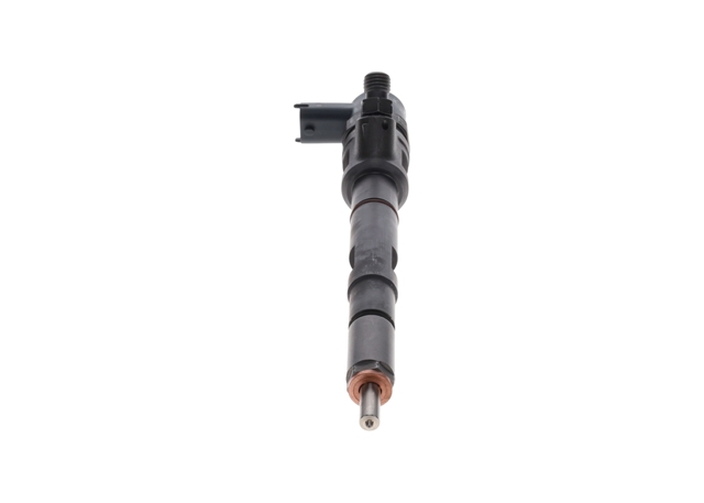 INJECTOR