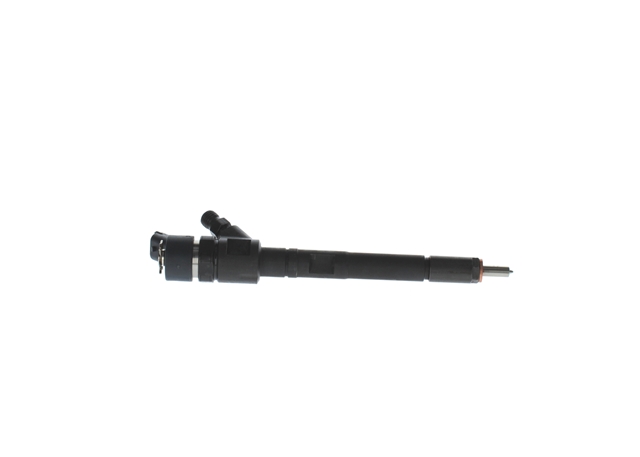 Imagine pentru produsul „INJECTOR"