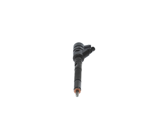 Imagine pentru produsul „INJECTOR"