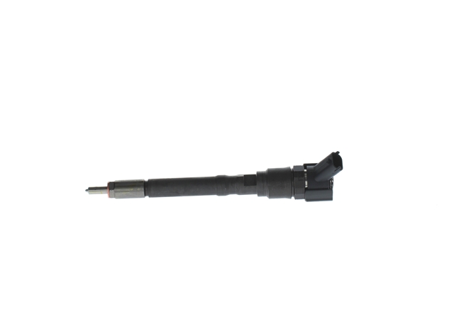 Imagine pentru produsul „INJECTOR"