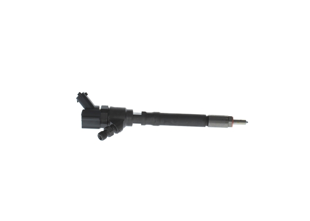 INJECTOR