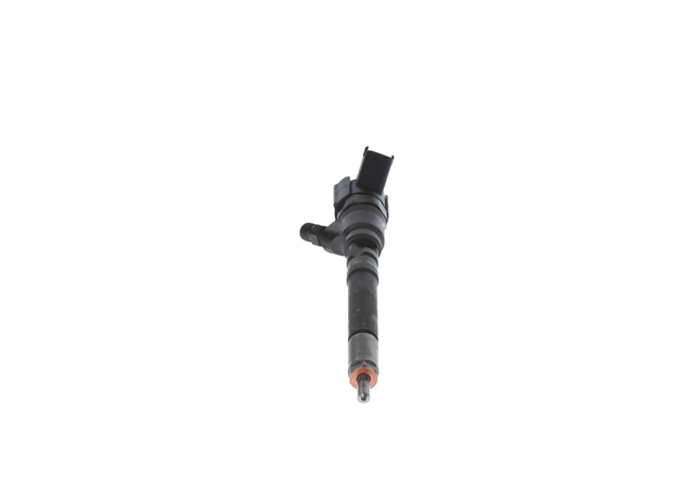 INJECTOR