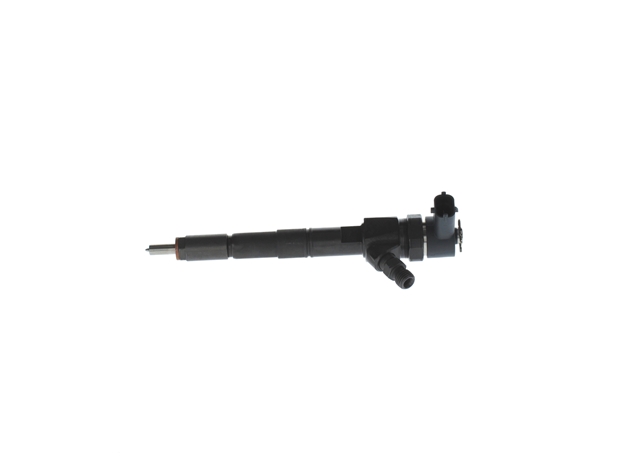 Imagine pentru produsul „INJECTOR"