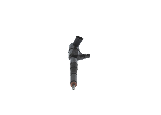 INJECTOR