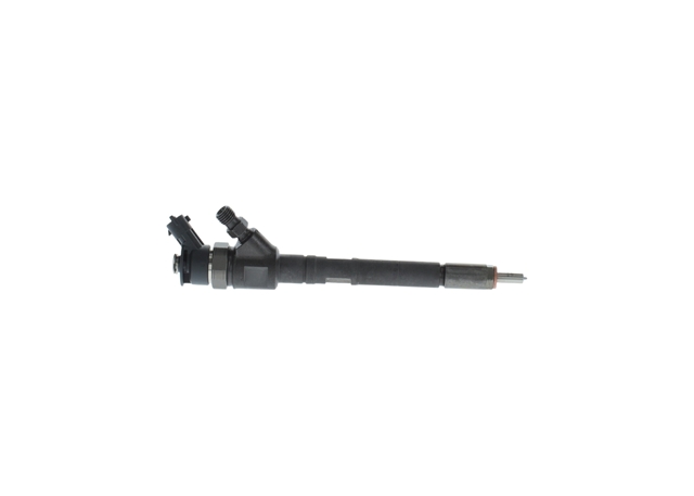 Imagine pentru produsul „INJECTOR"