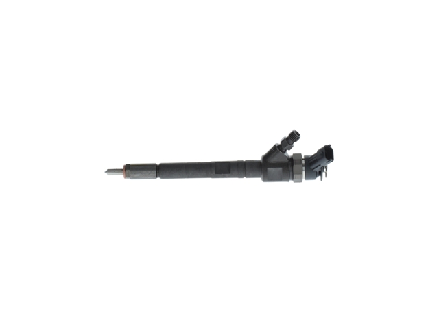 INJECTOR