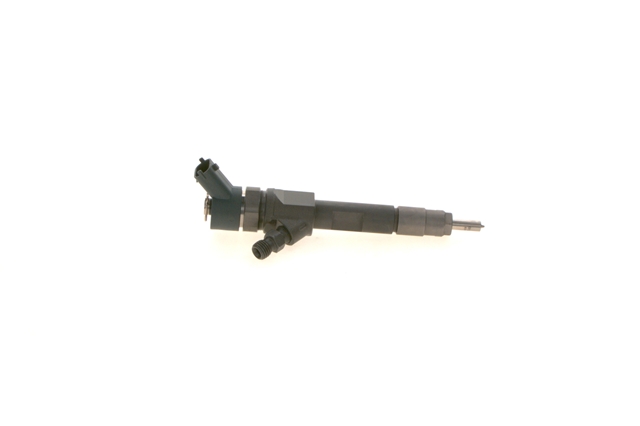 INJECTOR