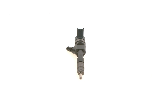 INJECTOR