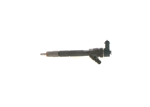 Imagine pentru produsul „INJECTOR"