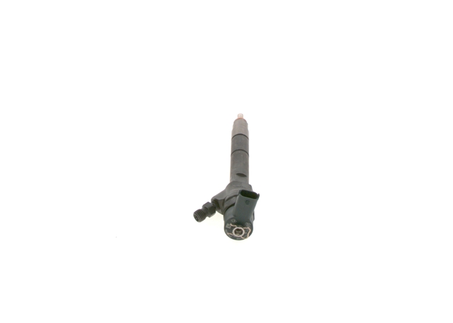 INJECTOR