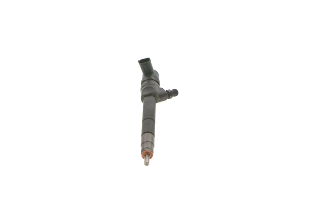 INJECTOR