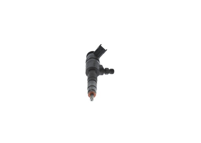 Imagine pentru produsul „INJECTOR"