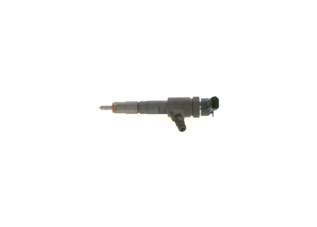 Imagine pentru produsul „INJECTOR BXCRI216 (DIESEL)"