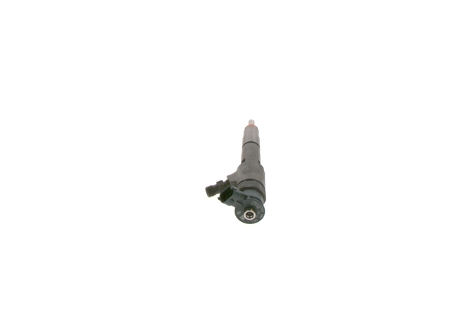 INJECTOR
