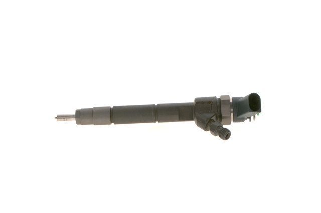 Imagine pentru produsul „INJECTOR"