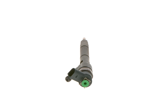 INJECTOR