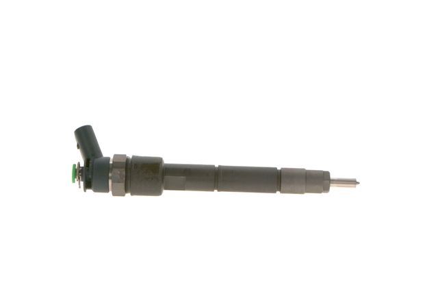 INJECTOR