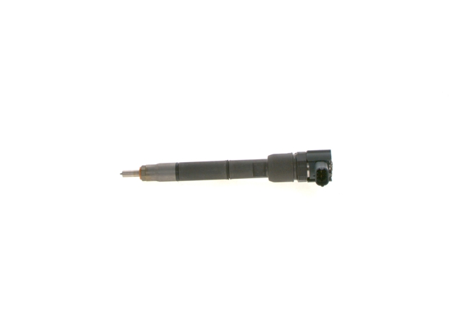 INJECTOR