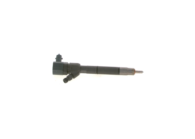 INJECTOR
