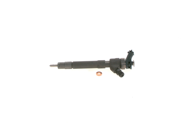 Imagine pentru produsul „INJECTOR"