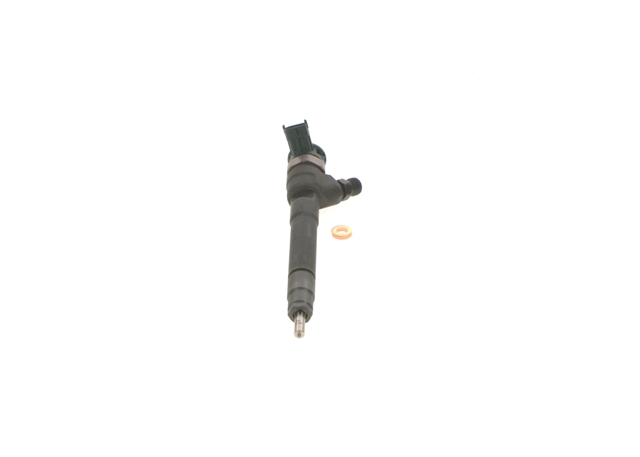 INJECTOR