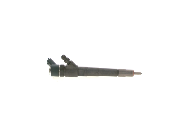 INJECTOR
