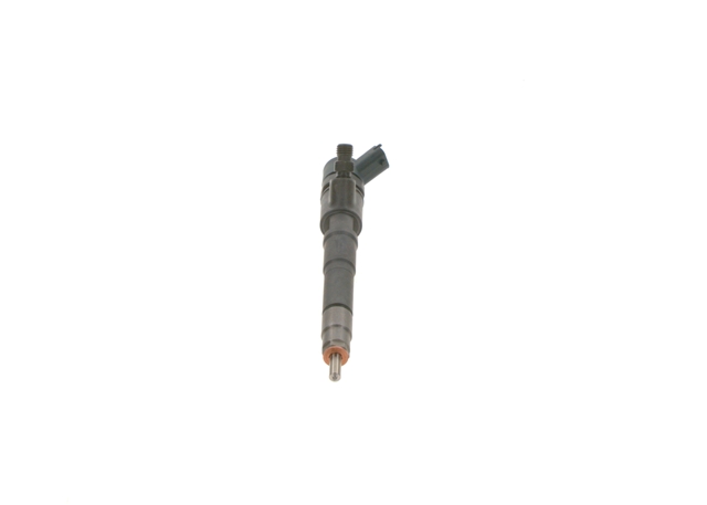INJECTOR