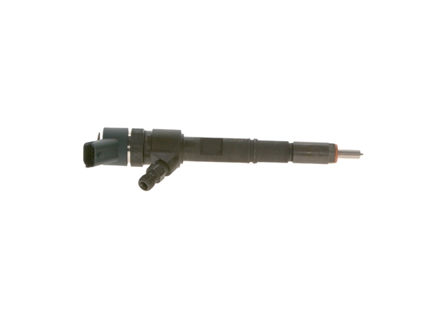 Imagine pentru produsul „INJECTOR"