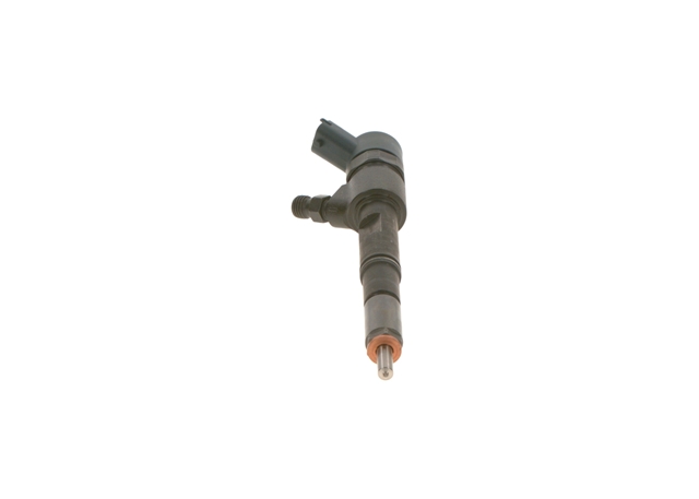INJECTOR