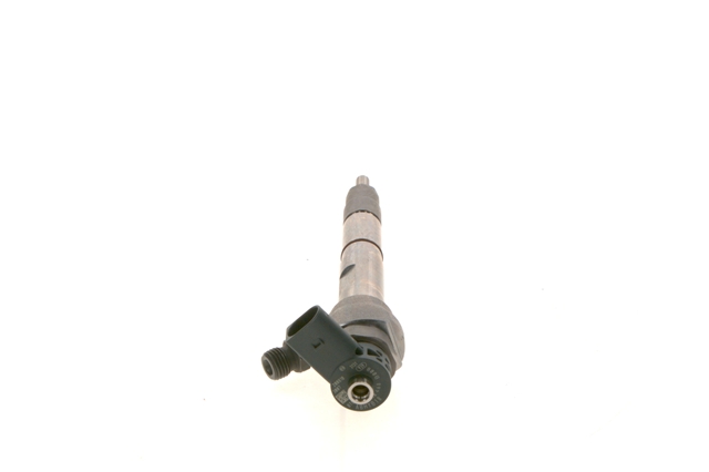 Imagine pentru produsul „INJECTOR"