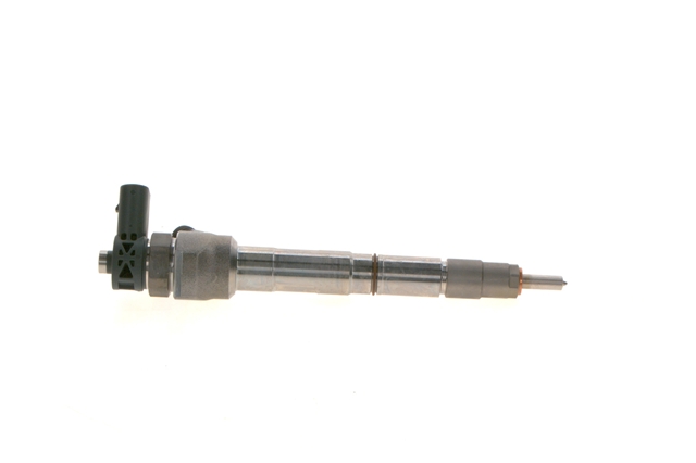 INJECTOR
