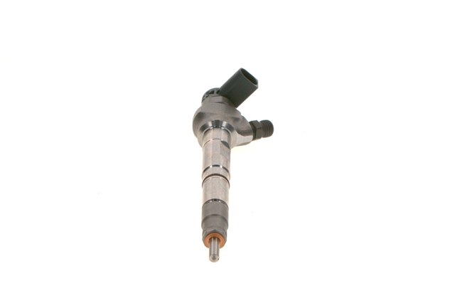 INJECTOR