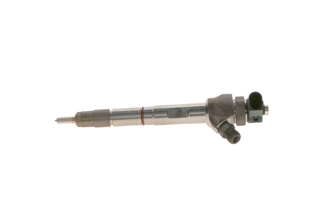 Imagine pentru produsul „INJECTOR"