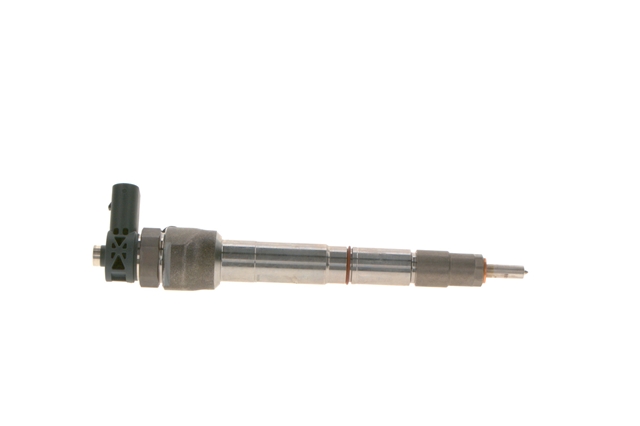 INJECTOR