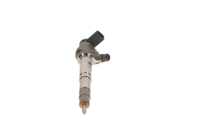 INJECTOR