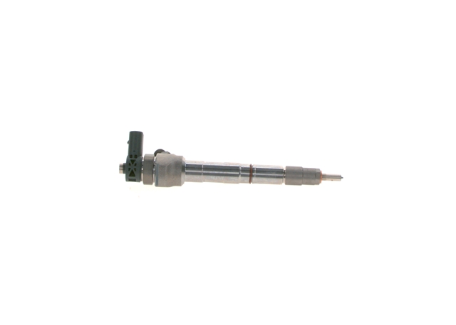 INJECTOR