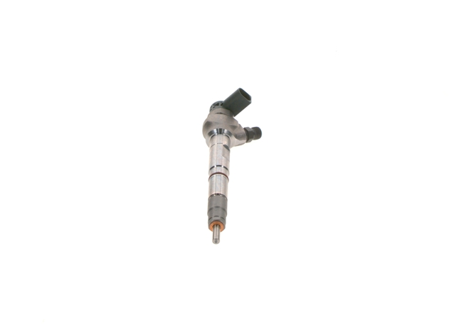 INJECTOR