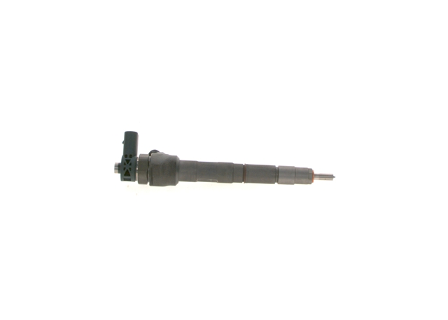 INJECTOR