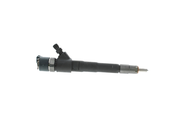 INJECTOR