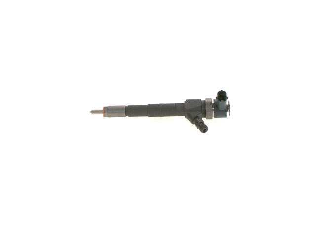 Imagine pentru produsul „INJECTOR"