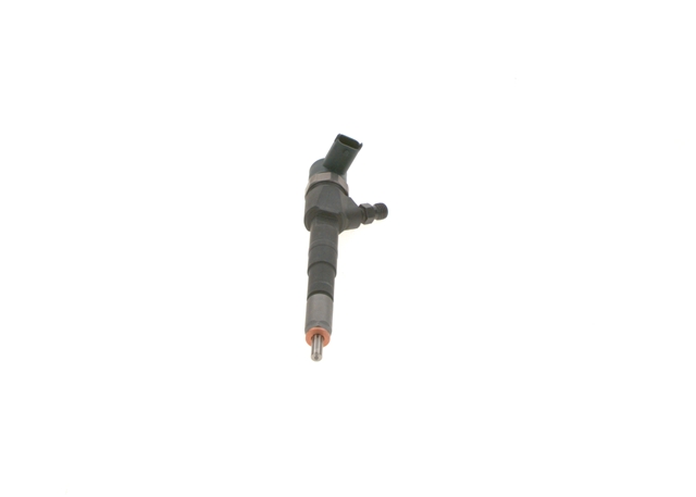 INJECTOR