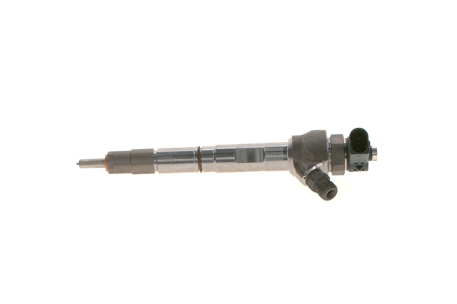 Imagine pentru produsul „INJECTOR"