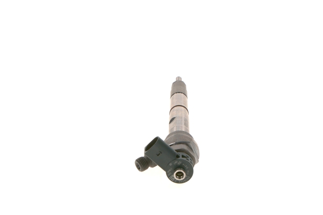 INJECTOR