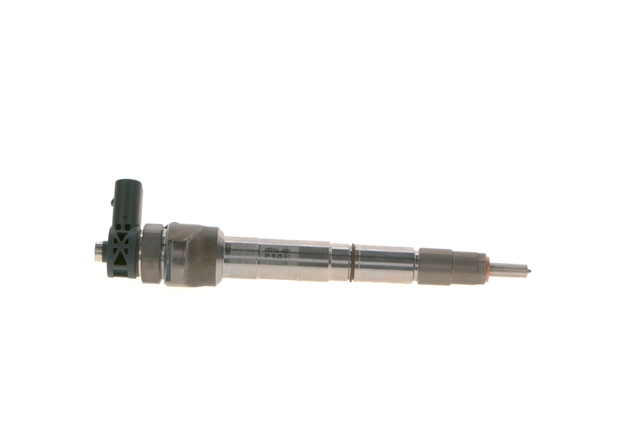 INJECTOR