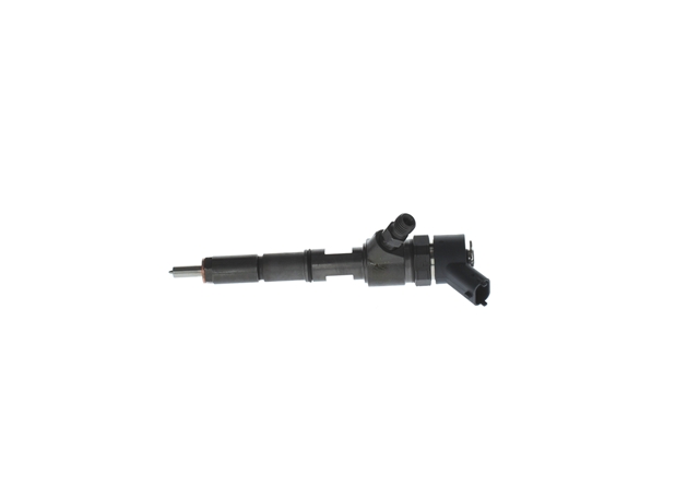 Imagine pentru produsul „INJECTOR"