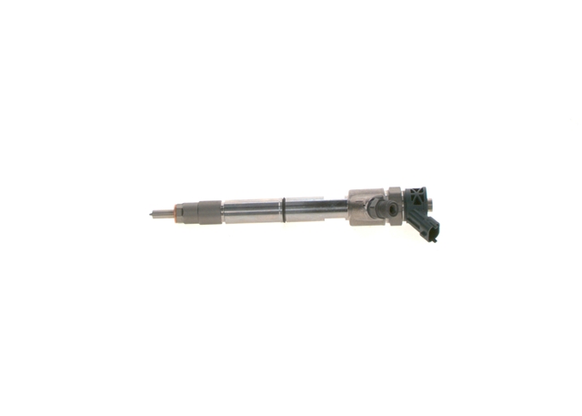 Imagine pentru produsul „INJECTOR"