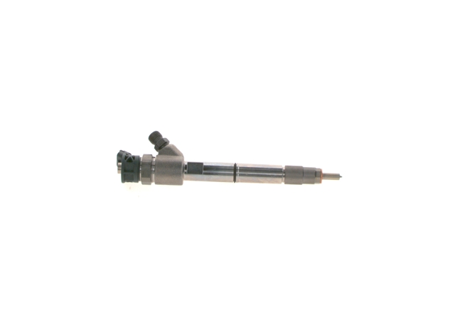 INJECTOR