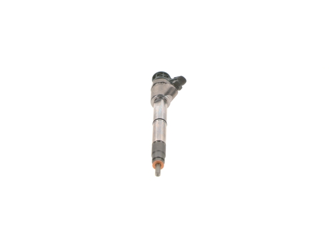 INJECTOR CRI220OHW (DIESEL)