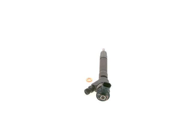 INJECTOR
