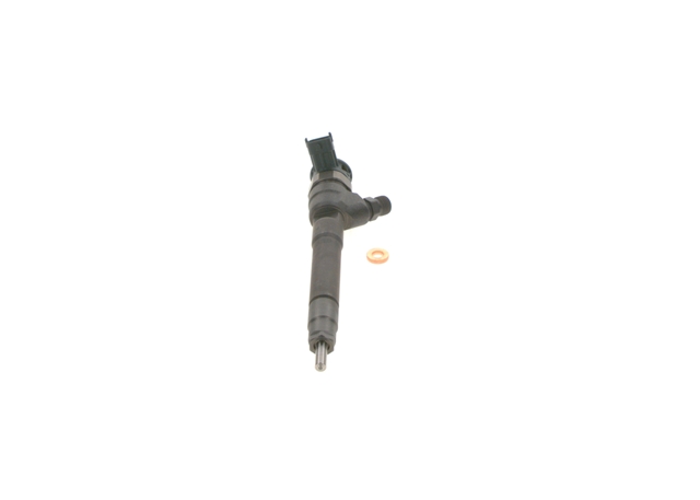 INJECTOR